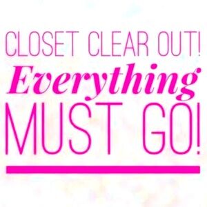 SEND OFFERS NOW‼️‼️‼️